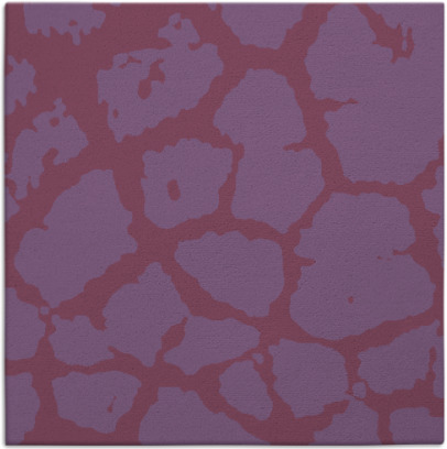 katanga rug - item 331083