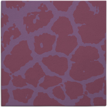 katanga rug - item 331084