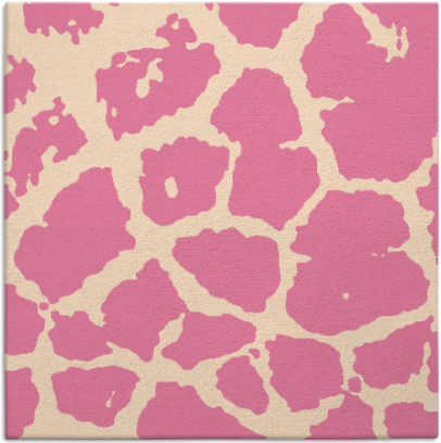 katanga rug - item 331086