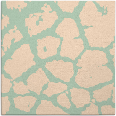 katanga rug - item 331087