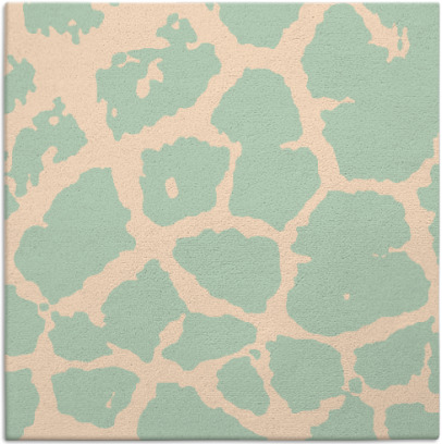 katanga rug - item 331088