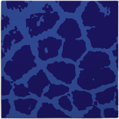 katanga rug - item 331089