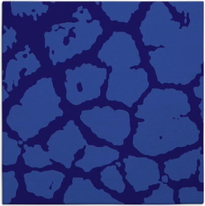 katanga rug - item 331090