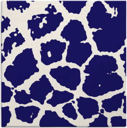 katanga rug - item 331091