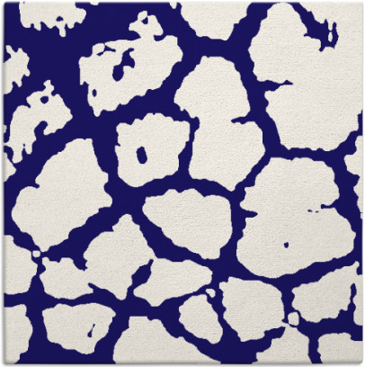 katanga rug - item 331092