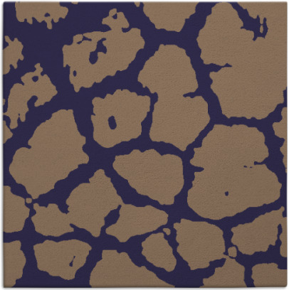 katanga rug - item 331093