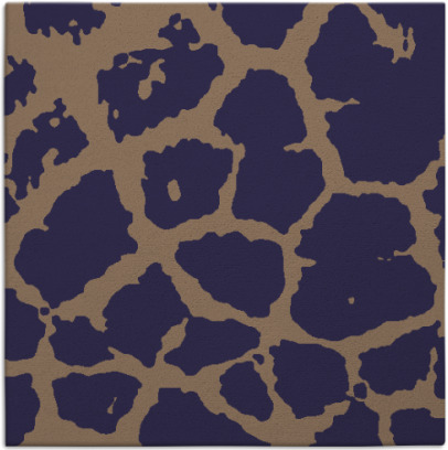 katanga rug - item 331094