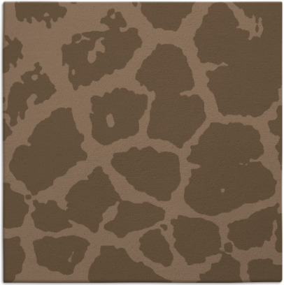 katanga rug - item 331096