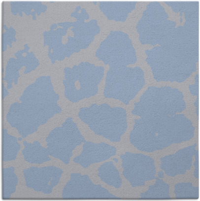 katanga rug - item 331097