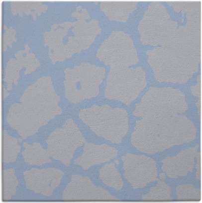 katanga rug - item 331098