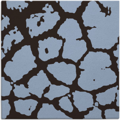 katanga rug - item 331099