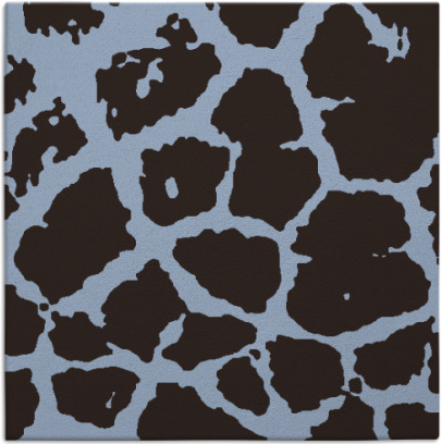 katanga rug - item 331100