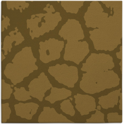 katanga rug - item 331103