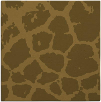 katanga rug - item 331104