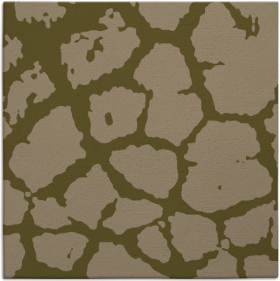 katanga rug - item 331105