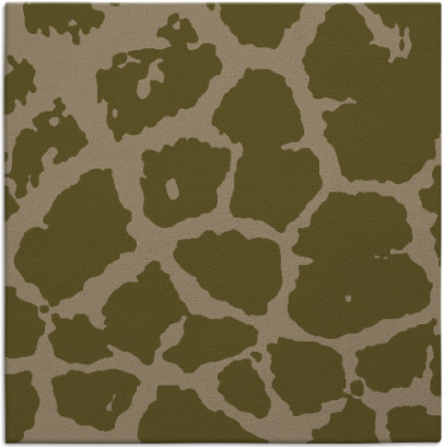 katanga rug - item 331106