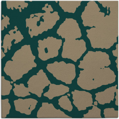 katanga rug - item 331107