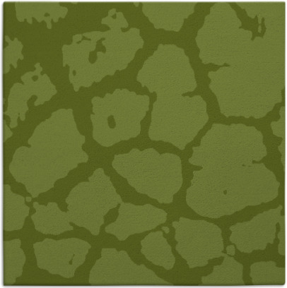 katanga rug - item 331109