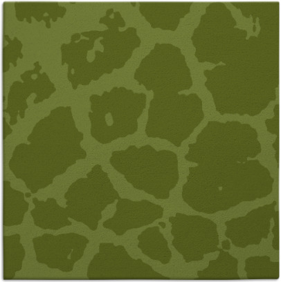 katanga rug - item 331110