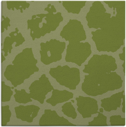 katanga rug - item 331111