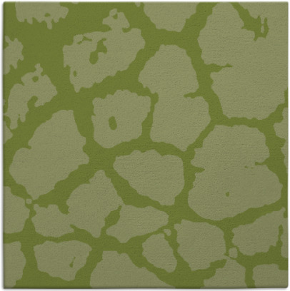 katanga rug - item 331112