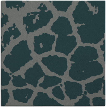 katanga rug - item 331113