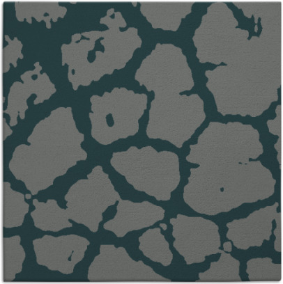 katanga rug - item 331114