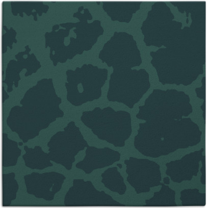 katanga rug - item 331115