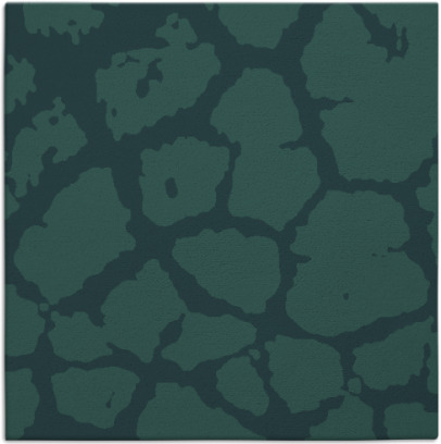 katanga rug - item 331116