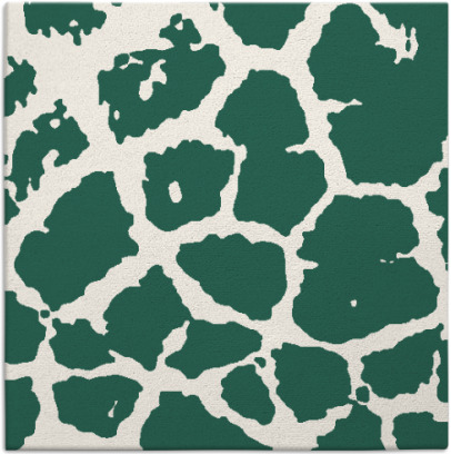 katanga rug - item 331118