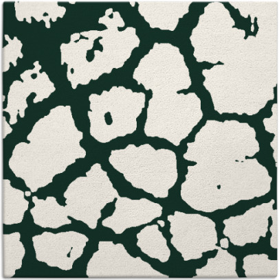 katanga rug - item 331119