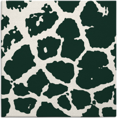 katanga rug - item 331120