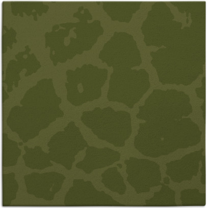 katanga rug - item 331121