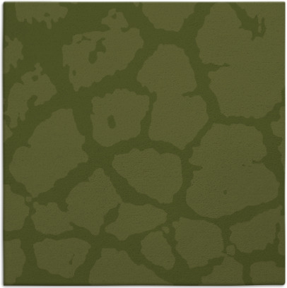 katanga rug - item 331122