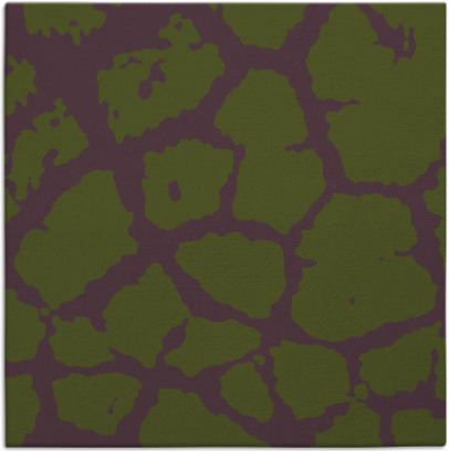 katanga rug - item 331123