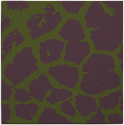 katanga rug - item 331124