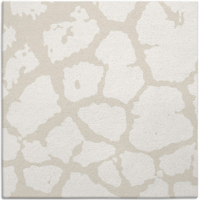 katanga rug - item 331127