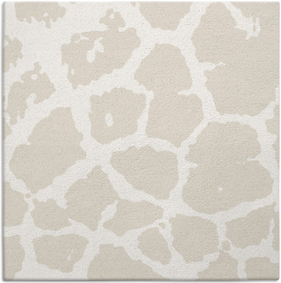 katanga rug - item 331128