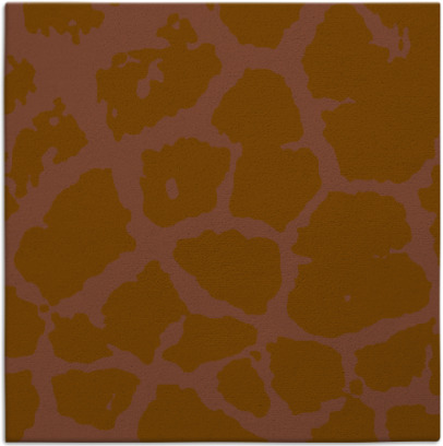 katanga rug - item 331129