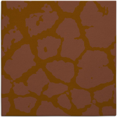 katanga rug - item 331130