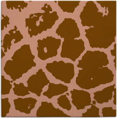 katanga rug - item 331131