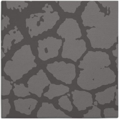 katanga rug - item 331133