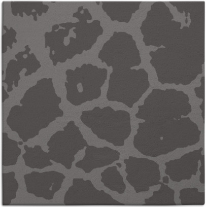 katanga rug - item 331134