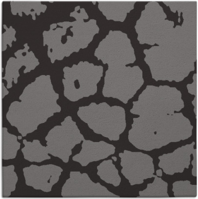 katanga rug - item 331135