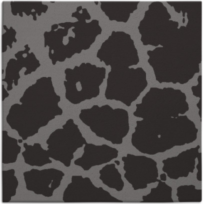 katanga rug - item 331136