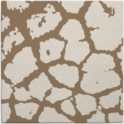 katanga rug - item 331137