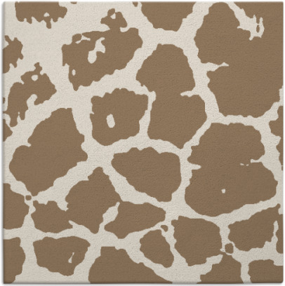 katanga rug - item 331138