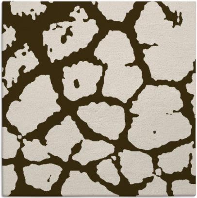 katanga rug - item 331139