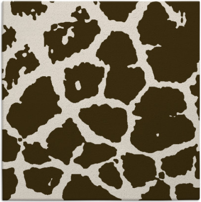 katanga rug - item 331140