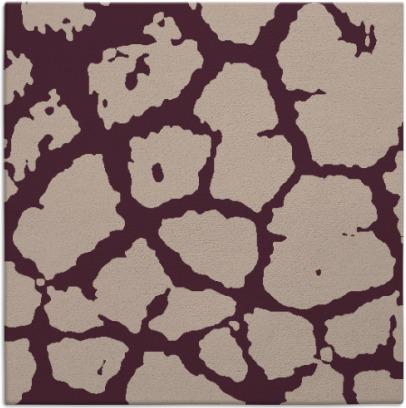 katanga rug - item 331142